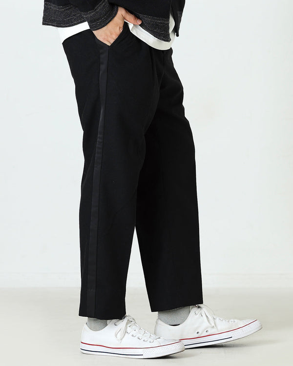 【Critical Slide】STARDUST PANT
