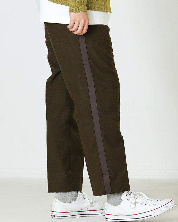 【Critical Slide】STARDUST PANT