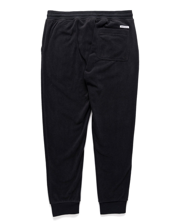 【BANKS JOURNAL】PRIMARY POLAR FLEECE TRACK PANT