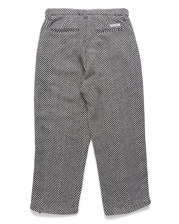 【BANKS JOURNAL】SAINT TAVERN TROUSER