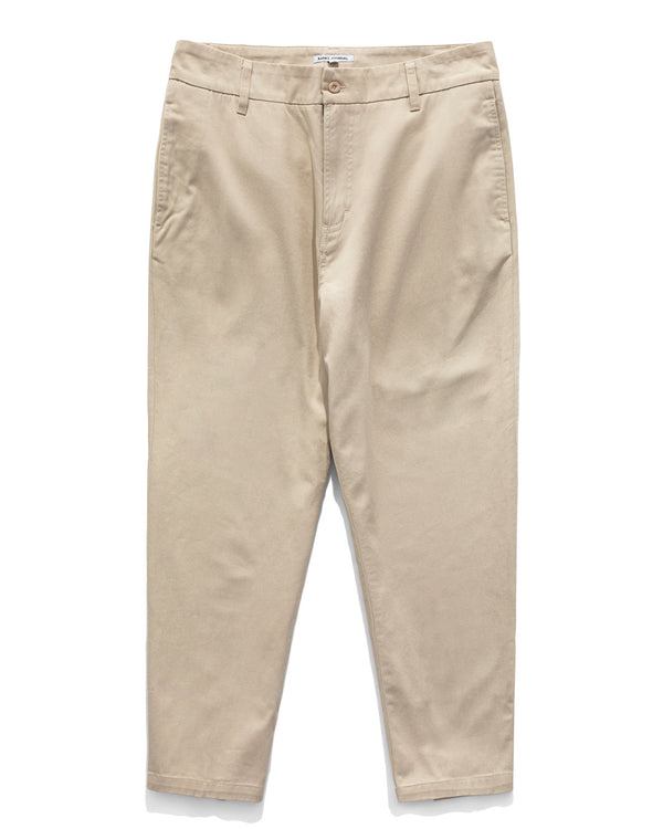 【BANKS JOURNAL】FEDERAL PANT