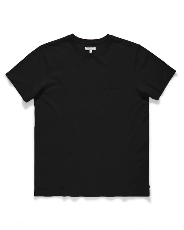 【BANKS JOURNAL】PRIMARY TEE