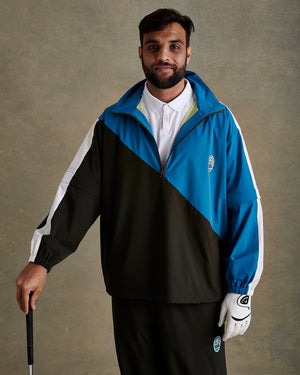 CRITICAL SLIDE GOLF CLUB】 – PORT OF CALL ONLINE