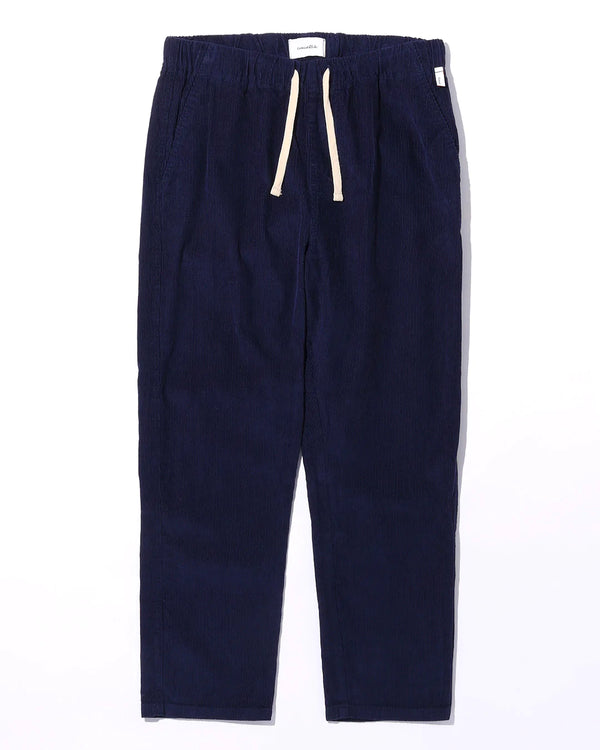 【CRITICAL SLIDE】ALL DAY CORD PANT