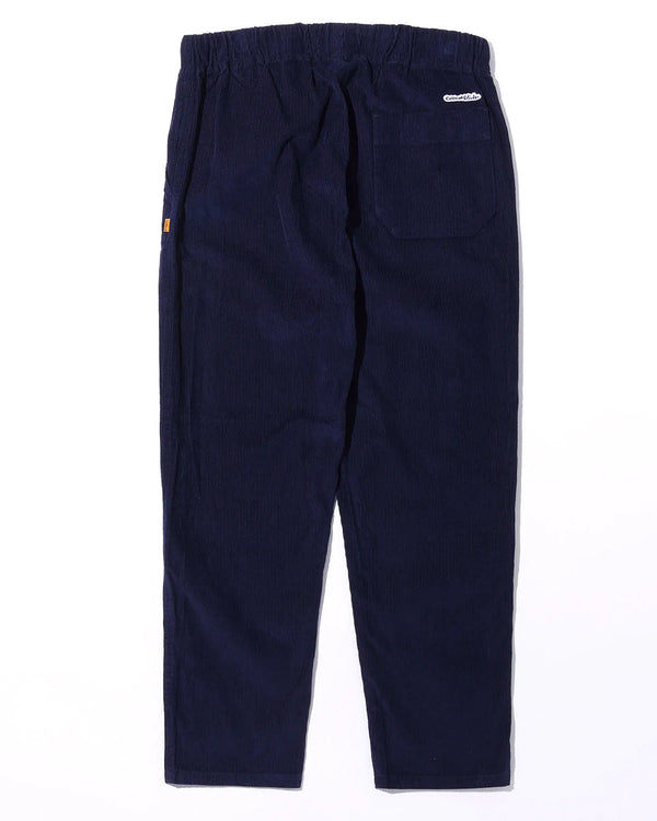 【CRITICAL SLIDE】ALL DAY CORD PANT