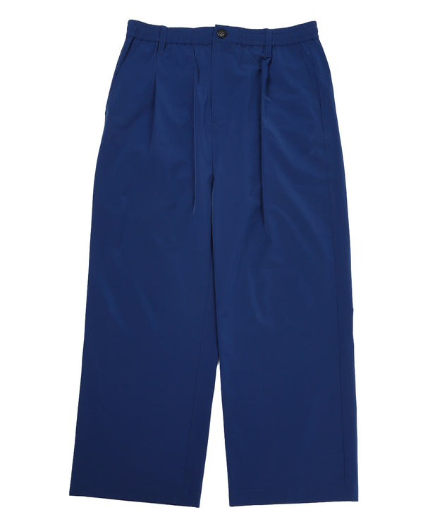 【ROIAL】WIDE PANTS