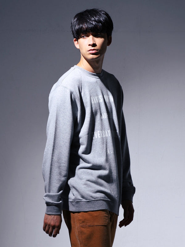 【BANKS JOURNAL】PASSPORT