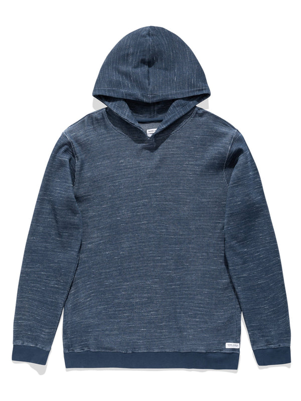 【BANKS JOURNAL】CRAWFORD