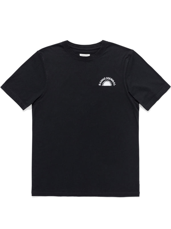 【BANKS JOURNAL】BEAMS