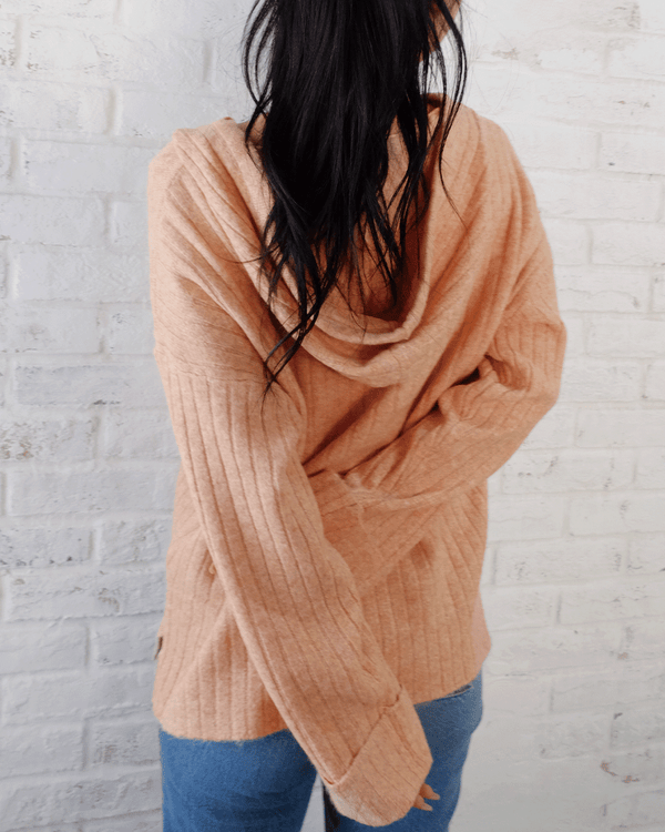 【ROIAL】MEXICAN KNIT