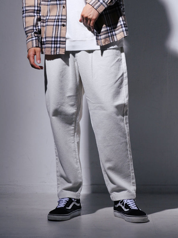 【BANKS JOURNAL】SUPPLY CORD