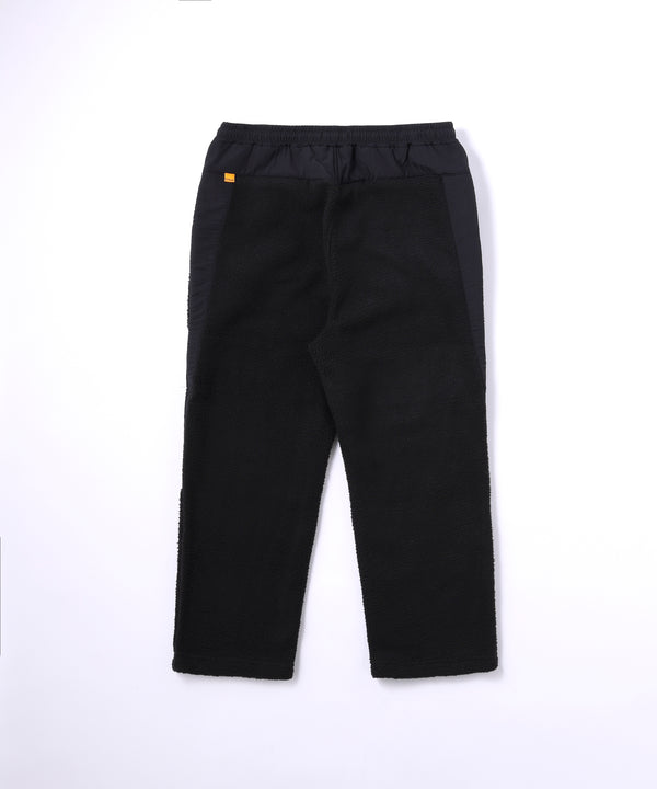 【Critical Slide LEGASEA collection】SPEED HOUSE PANT