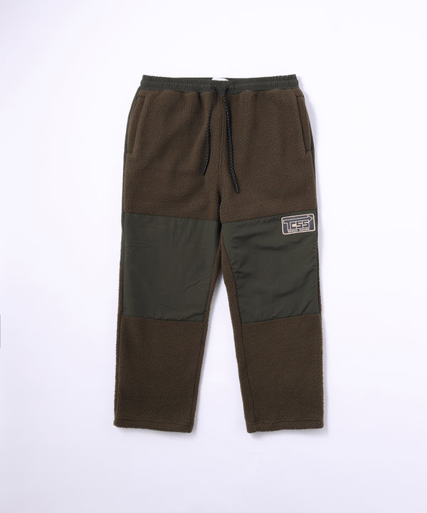 【Critical Slide LEGASEA collection】SPEED HOUSE PANT