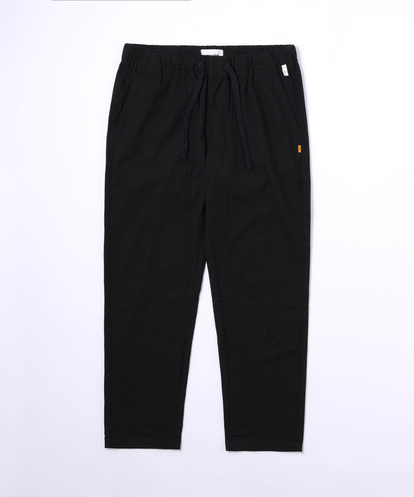 【Critical Slide】ALL DAY TWILL PANT