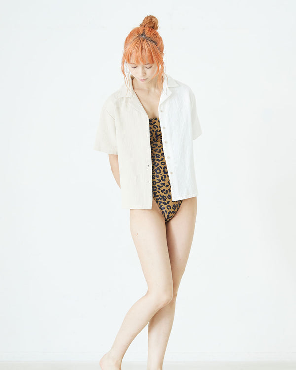 【BANKS JOURNAL】CLEO SS