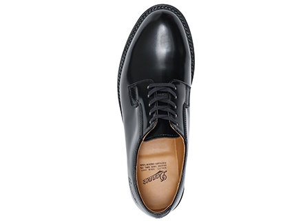【DANNER】Postman Shoes