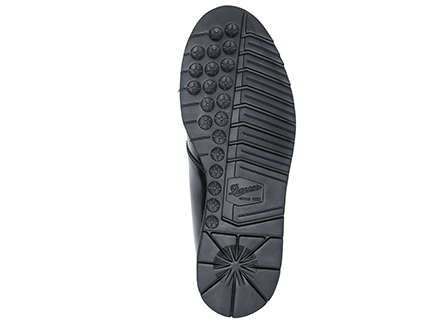 【DANNER】Postman Boots